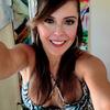Profile Picture of Dorothy lewis (@dorothytomlewis) on Tiktok