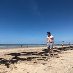 Sam Grimshaw - Instagram Profile Picture of Sam Grimshaw (@samigrimshaw) on Instagram