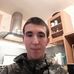 Profile Picture of Jimmy Dupuy (@jimmy.dupuy.1) on Facebook