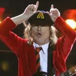 Profile Picture of TIAN (@_chrisfildes_07) on Instagram