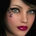 Profile Picture of David Engelbrecht (@david.engelbrecht.14) on Facebook