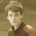 Profile Picture of Andrew Neilands (@andrewneilands) on Pinterest