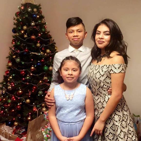 Profile Picture of Andrew Vicente (@andrewvicente) on Poshmark