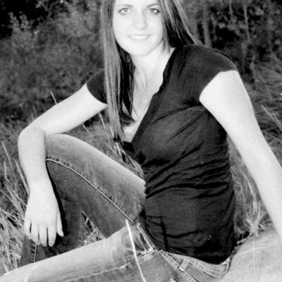 Profile Picture of Jessica Hayes (@roxy_boardr) on Twitter