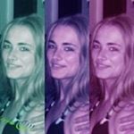 Profile Picture of Melissa Ann Ensminger (@melissaensminger) on Instagram