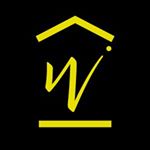 WAGALUME - Instagram Profile Picture of WAGALUME (@owagalume) on Instagram