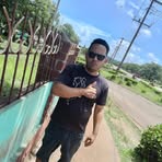 Profile Picture of Carlos Telles Nápoles (@Carlos-Telles-Nápoles) on Facebook