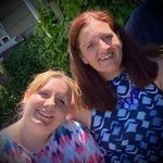 Profile Picture of Amanda Holloway (@holloway2691) on Instagram