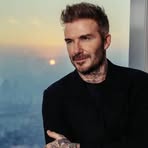 Profile Picture of Davis William (@Davis-William) on Facebook