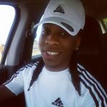 Profile Picture of Brandon Cosby (@brandonjcosby) on Instagram