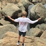Profile Picture of Ryan Leonard (@ryan_leonard21) on Instagram