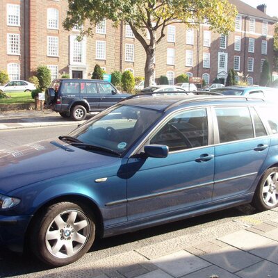 Profile Picture of ヒロ・マスダ./.Hiro.Masuda (@pigtmsgolsalexa) on Twitter