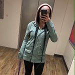 Profile Picture of julia.kidd (@julia.kidd) on Instagram
