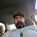 Profile Picture of Lawrence Rodrigues (@lawrence.rodrigues.336) on Facebook