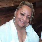 Profile Picture of Anita SeabornWilburn (@aswilburn7) on Facebook