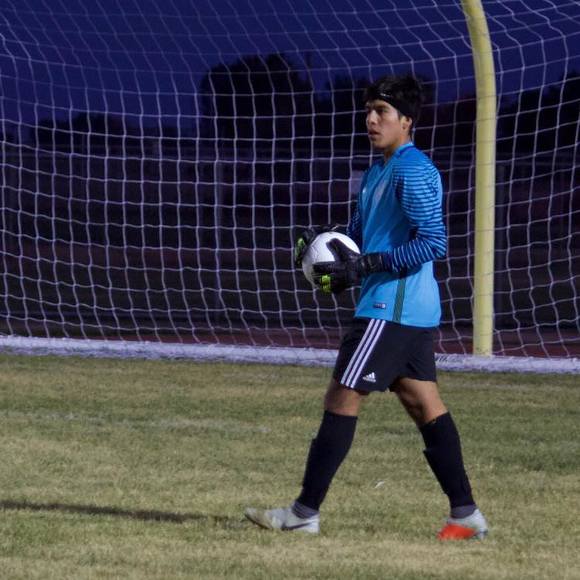 Daniel Pantaleon - Poshmark Profile Picture of Daniel Pantaleon (@daniel7492o483) on Poshmark