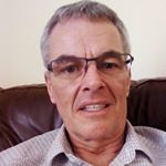 Profile Picture of andrew goudge (@goudgeandy) on Instagram