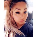 Profile Picture of Amanda Wegrzyn (@amandawegrzyn915_) on Instagram