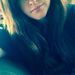 Brianna Pulley - Pinterest Profile Picture of Brianna Pulley (@bpulle2000) on Pinterest