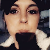 Profile Picture of Crystal Duncan (@crystalduncan6531) on Youtube