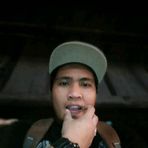 Profile Picture of Brayan Alpay (@Brayan-Alpay) on Facebook