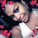 Profile Picture of Jasmine Gee (@jazzeegee.iamblessed) on Facebook