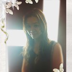 Profile Picture of jenniferhui88 (@jenniferhui88) on Instagram