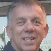 Profile Picture of Art Fleming (@artfleming8942) on Youtube