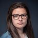 Profile Picture of Rosie Mulhearn (@rosie.mulhearn.1) on Facebook