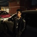 Profile Picture of Kevin Fabela (@kevin.fabela) on Instagram