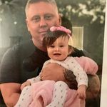 Profile Picture of Rob Heller (@rheller110) on Instagram