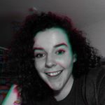 Profile Picture of Alice Lawson (@alice_lawson02) on Instagram