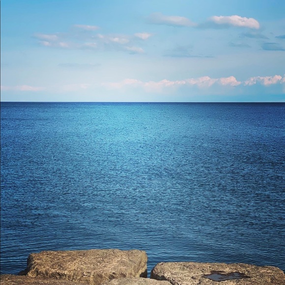 Profile Picture of Genrietta Oganesian (@genriettao) on Poshmark