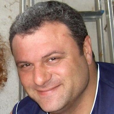 Profile Photo of Tancredi Vincent (@TancrediVincen1) on Twitter