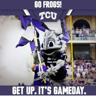 Blake Mcfadden - Facebook Profile Picture of Blake Mcfadden (@blake.mcfadden.5496) on Facebook