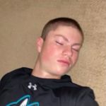 Sean Lipscomb - Instagram Profile Picture of Sean Lipscomb (@seanlipscomb) on Instagram