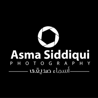 Profile Picture of Asma Siddiqui (@@siddiquiasma) on Twitter