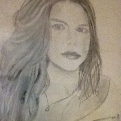 Profile Picture of Kenneth Aron (@kenneth_aron) on Twitter