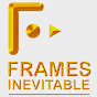 Profile Picture of Frames Inevitable (@@FramesInevitable) on Tiktok