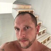 Profile Picture of Nicholas Capps (@nicholas-capps) on Quora