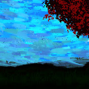 Profile Picture of Francin's Creations (@FrancinsCreations-r2l) on Youtube