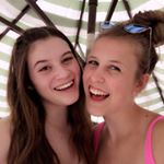 MARY MITCHELL ★★★ - Instagram Profile Picture of MARY MITCHELL ★★★ (@mm.brantley) on Instagram