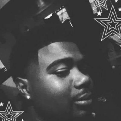 Profile Picture of Randall MCINTOSH (@RandallMCINTO14) on Twitter