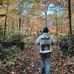 Profile Picture of Scott Tabor (@iamscotttabor) on Instagram
