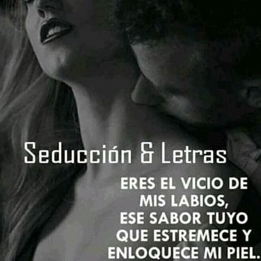 Profile Picture of Jairo Noel Martinez Zamora (@JaironoelMarti1) on Twitter