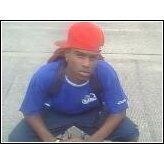 Profile Picture of Kendall Sweet (@342284786) on Myspace