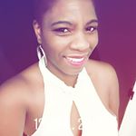 Profile Picture of Velma Benoit (@velmabenoit) on Instagram