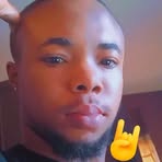 Profile Picture of Star Eric (@star.eric.358069) on Facebook