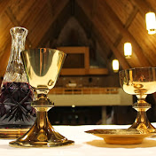 Profile Picture of Scott Hannon (@scotthannon628) on Youtube