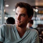 Profile Picture of TVDM (@tim.vandermerwe) on Instagram
